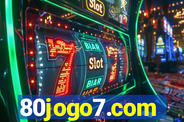 80jogo7.com