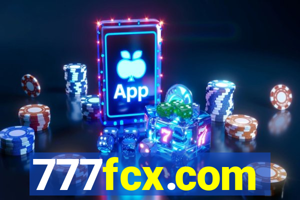 777fcx.com