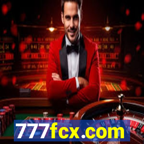 777fcx.com
