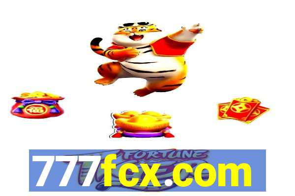 777fcx.com