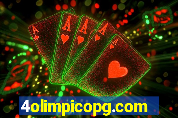4olimpicopg.com