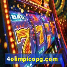 4olimpicopg.com