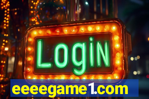 eeeegame1.com