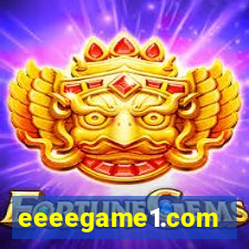 eeeegame1.com