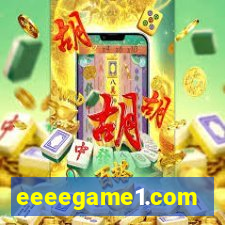 eeeegame1.com