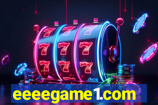 eeeegame1.com