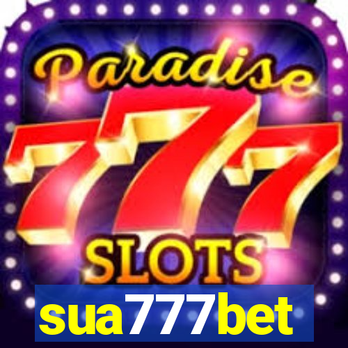 sua777bet