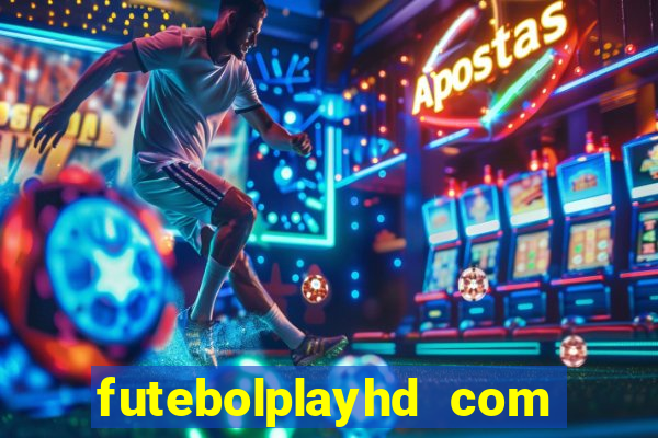 futebolplayhd com categoria times de futebol online