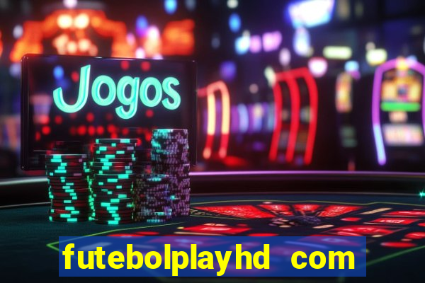 futebolplayhd com categoria times de futebol online