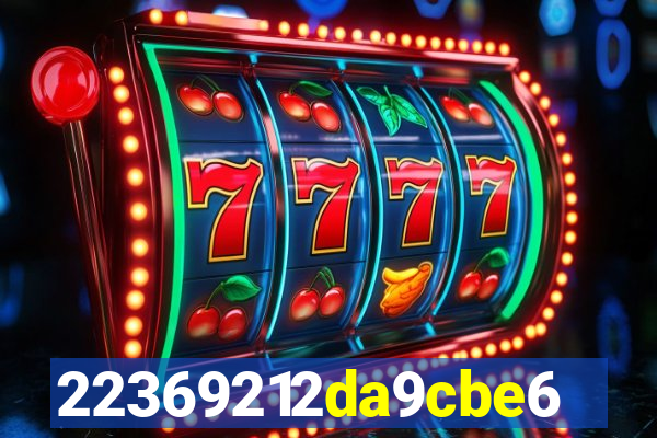 81bet..com