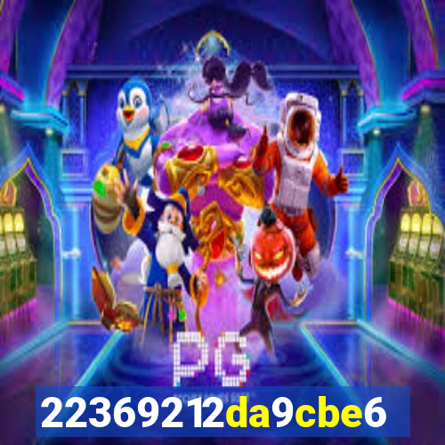 81bet..com