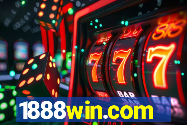 1888win.com