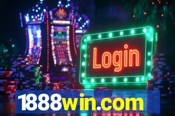 1888win.com