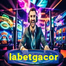 labetgacor