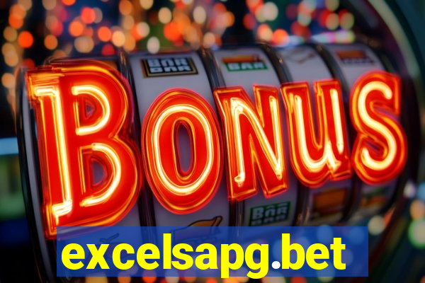 excelsapg.bet
