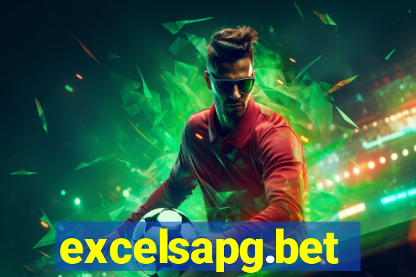excelsapg.bet