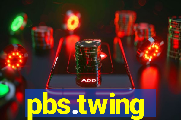 pbs.twing