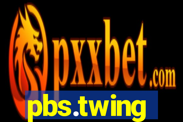 pbs.twing