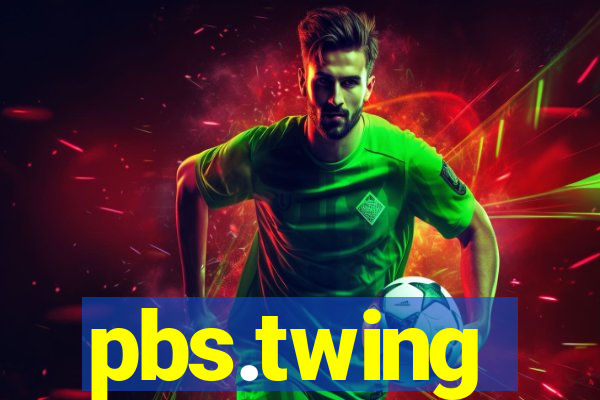pbs.twing