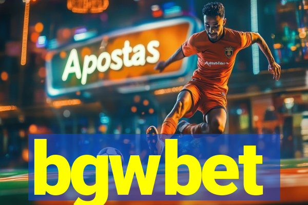 bgwbet