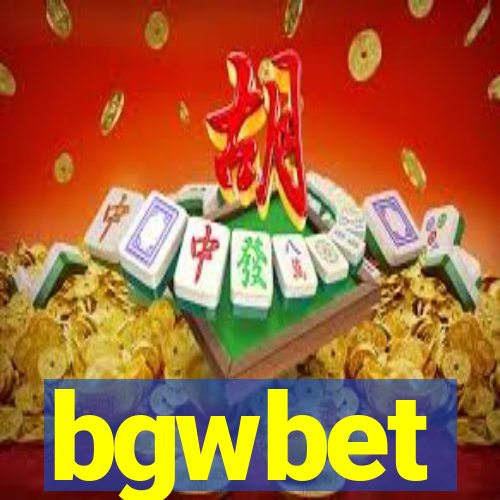 bgwbet