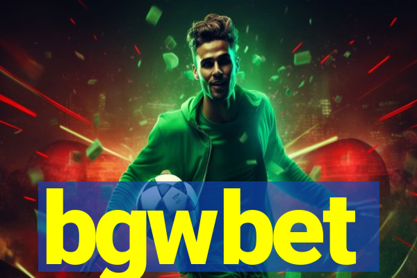 bgwbet