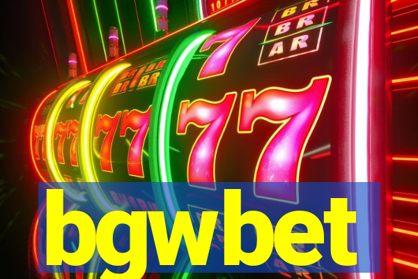 bgwbet