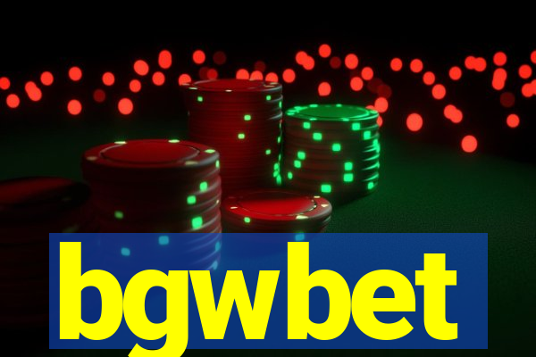 bgwbet