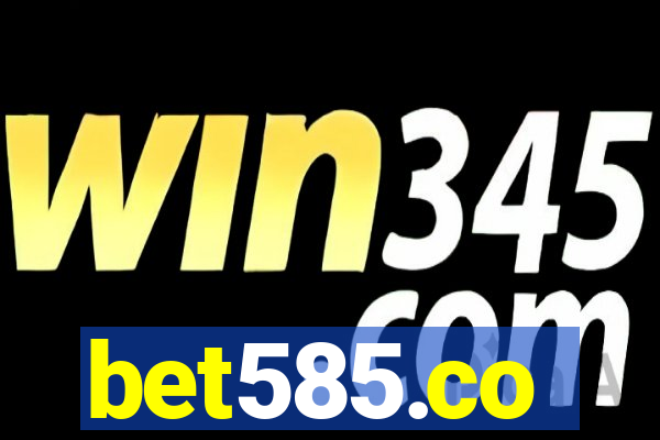 bet585.co