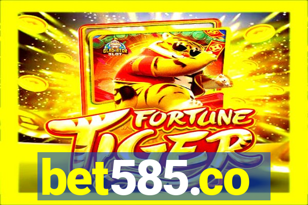 bet585.co