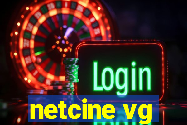 netcine vg