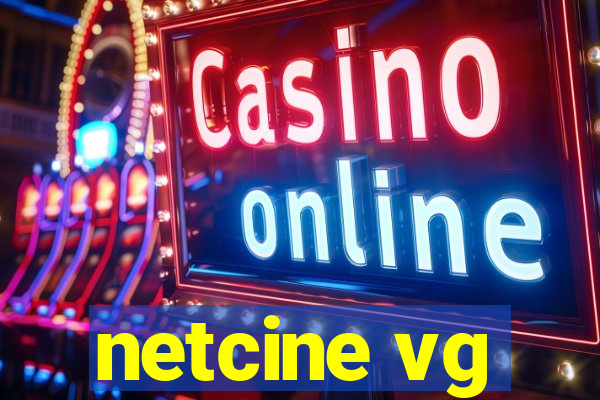 netcine vg