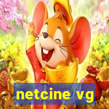 netcine vg