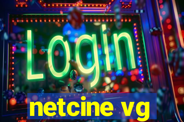 netcine vg