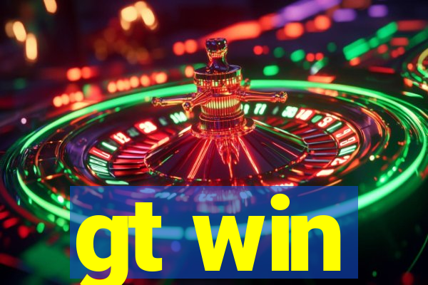 gt win