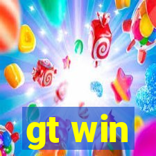 gt win
