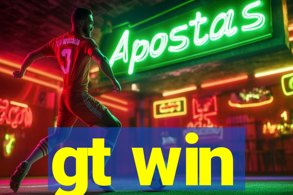 gt win