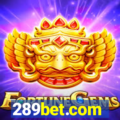 289bet.com
