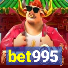 bet995