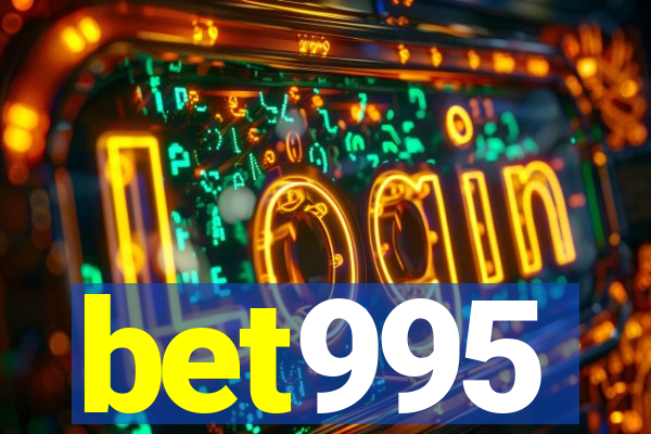bet995