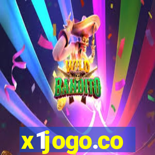 x1jogo.co