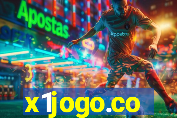 x1jogo.co