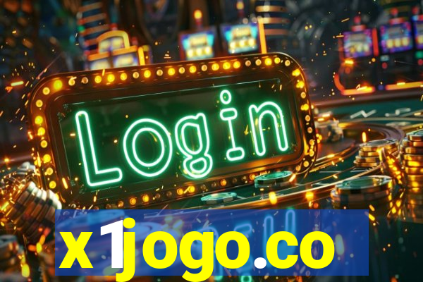 x1jogo.co