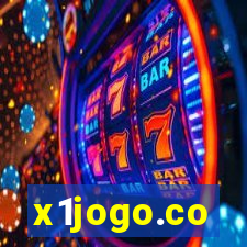 x1jogo.co
