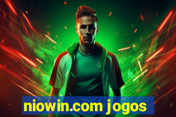 niowin.com jogos