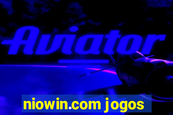 niowin.com jogos