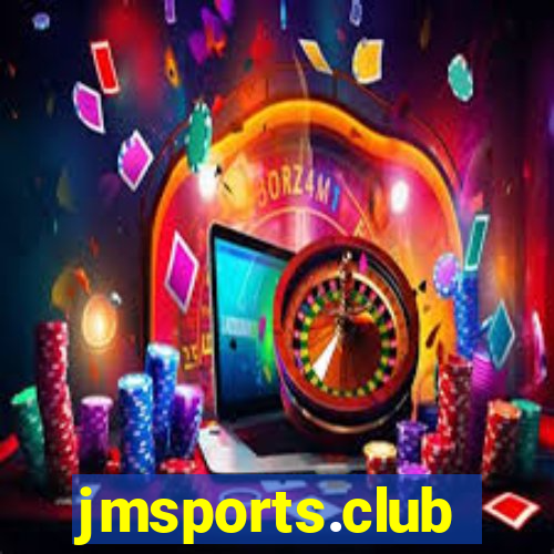 jmsports.club