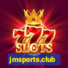 jmsports.club