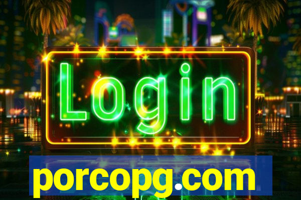 porcopg.com