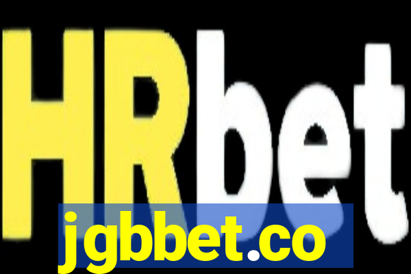 jgbbet.co